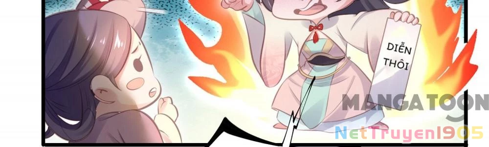 Nhật Kí Học Tập Của Hắc Liên Hoa Chapter 15 - 26