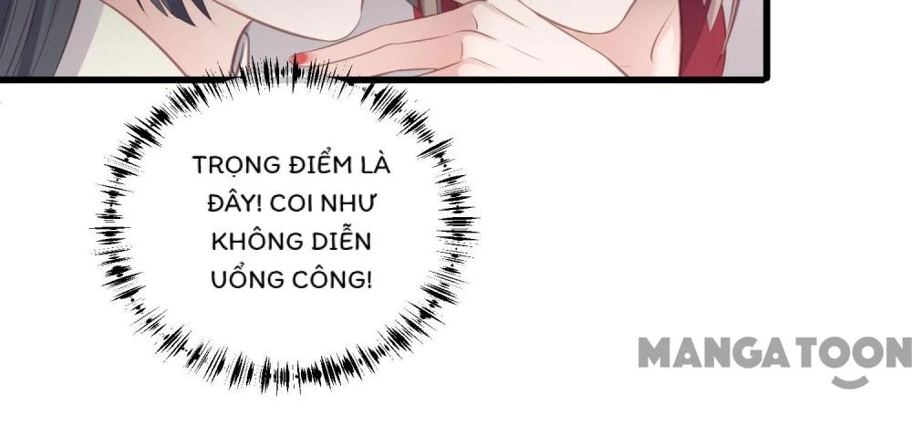 Nhật Kí Học Tập Của Hắc Liên Hoa Chapter 15 - 31