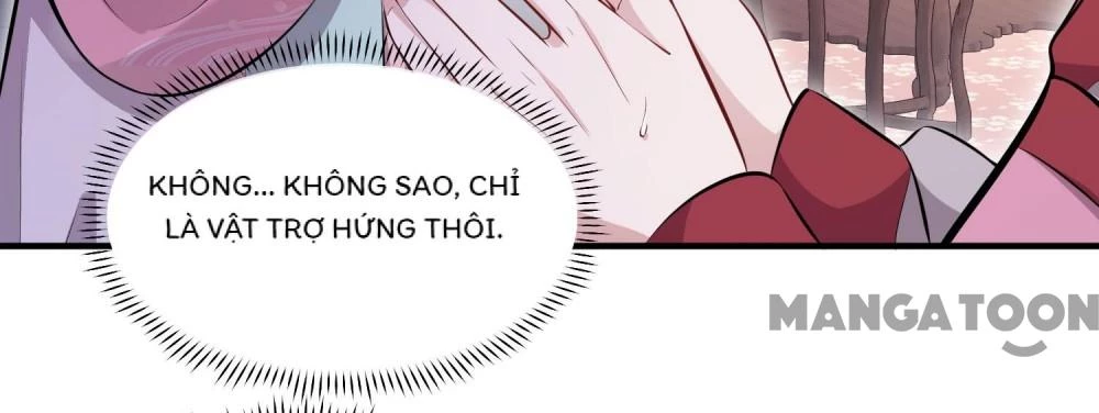 Nhật Kí Học Tập Của Hắc Liên Hoa Chapter 16 - 26