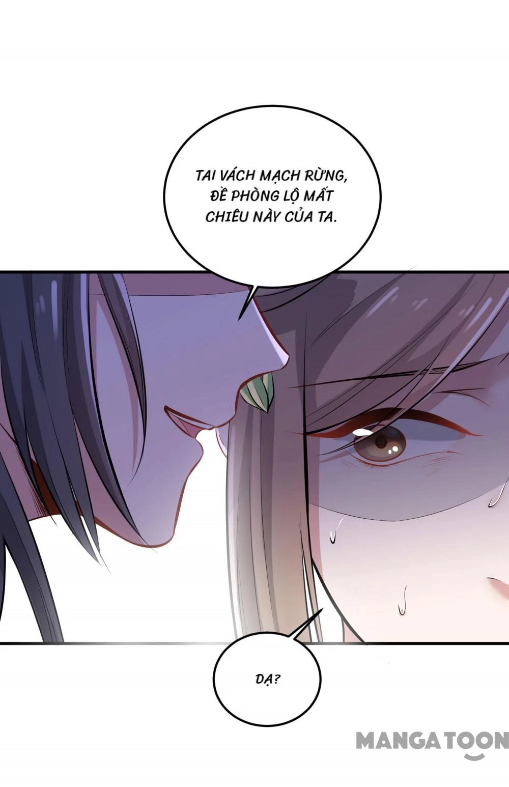 Nhật Kí Học Tập Của Hắc Liên Hoa Chapter 16 - 31