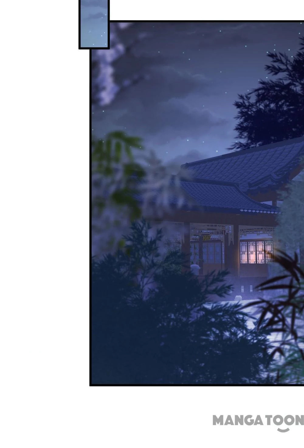 Nhật Kí Học Tập Của Hắc Liên Hoa Chapter 16 - 36