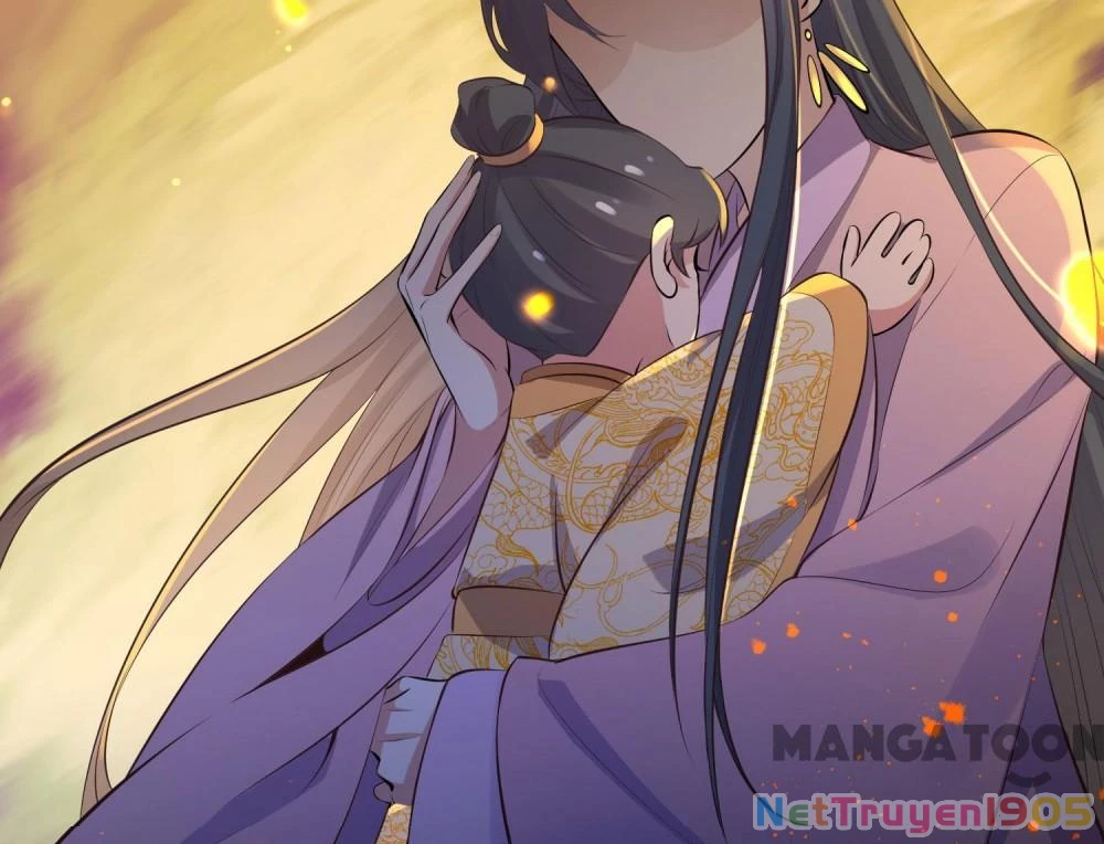 Nhật Kí Học Tập Của Hắc Liên Hoa Chapter 17 - 5