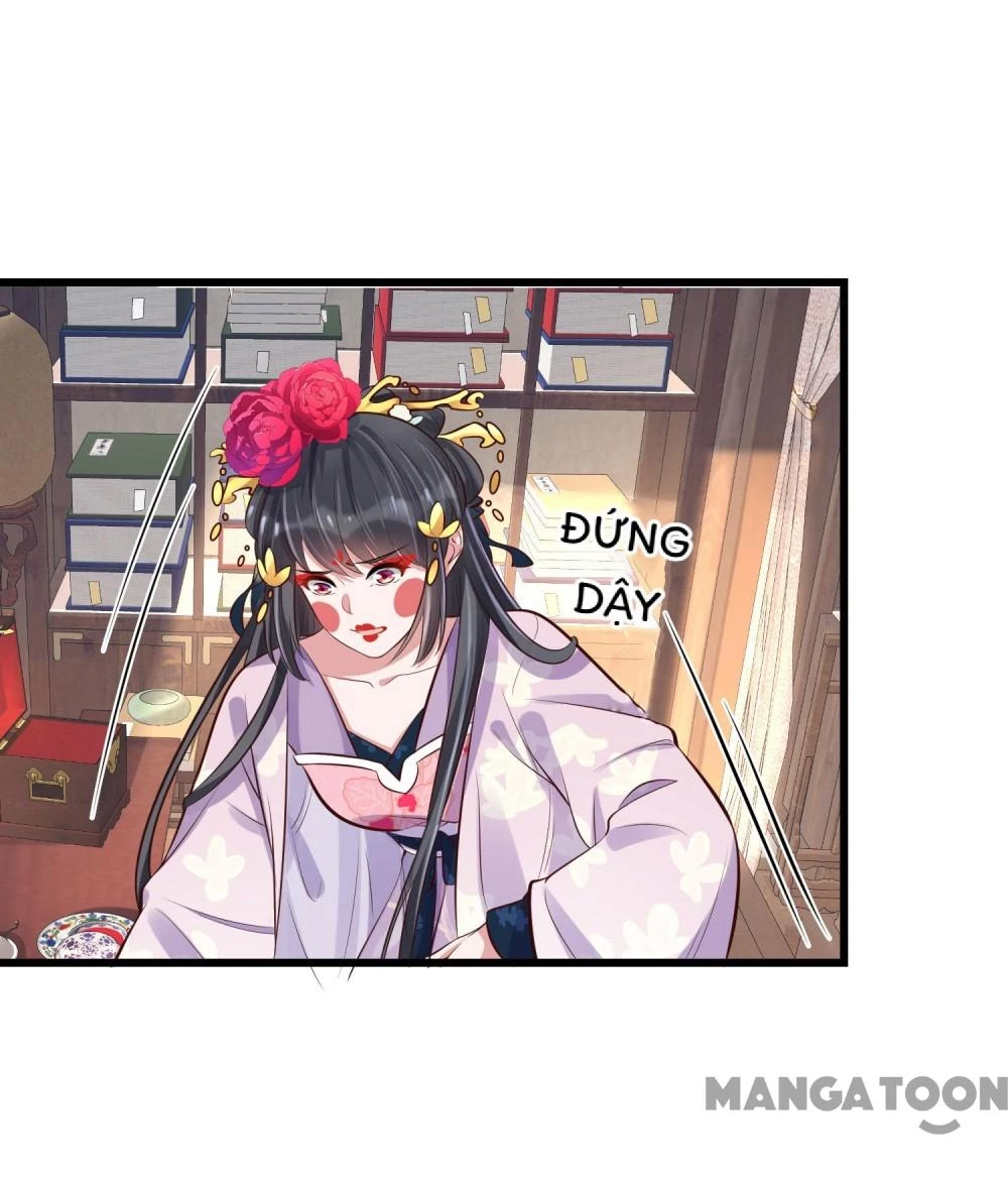 Nhật Kí Học Tập Của Hắc Liên Hoa Chapter 17 - 19