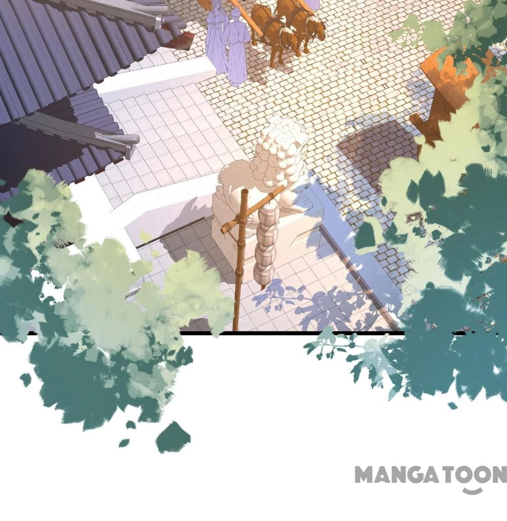 Nhật Kí Học Tập Của Hắc Liên Hoa Chapter 17 - 24