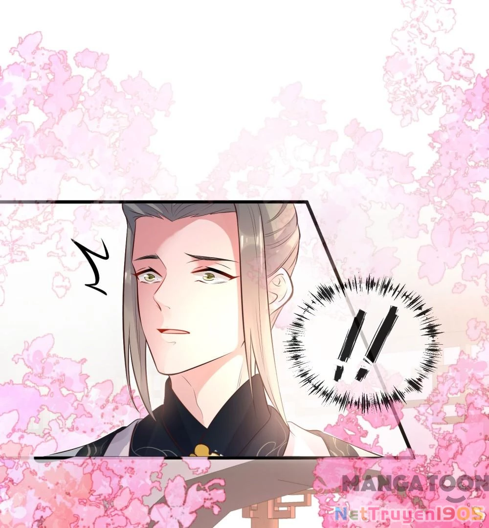 Nhật Kí Học Tập Của Hắc Liên Hoa Chapter 17 - 28