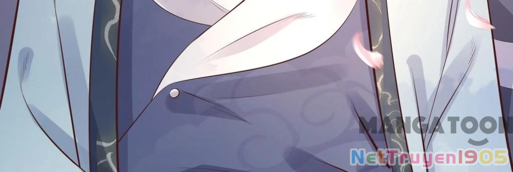 Nhật Kí Học Tập Của Hắc Liên Hoa Chapter 17 - 36