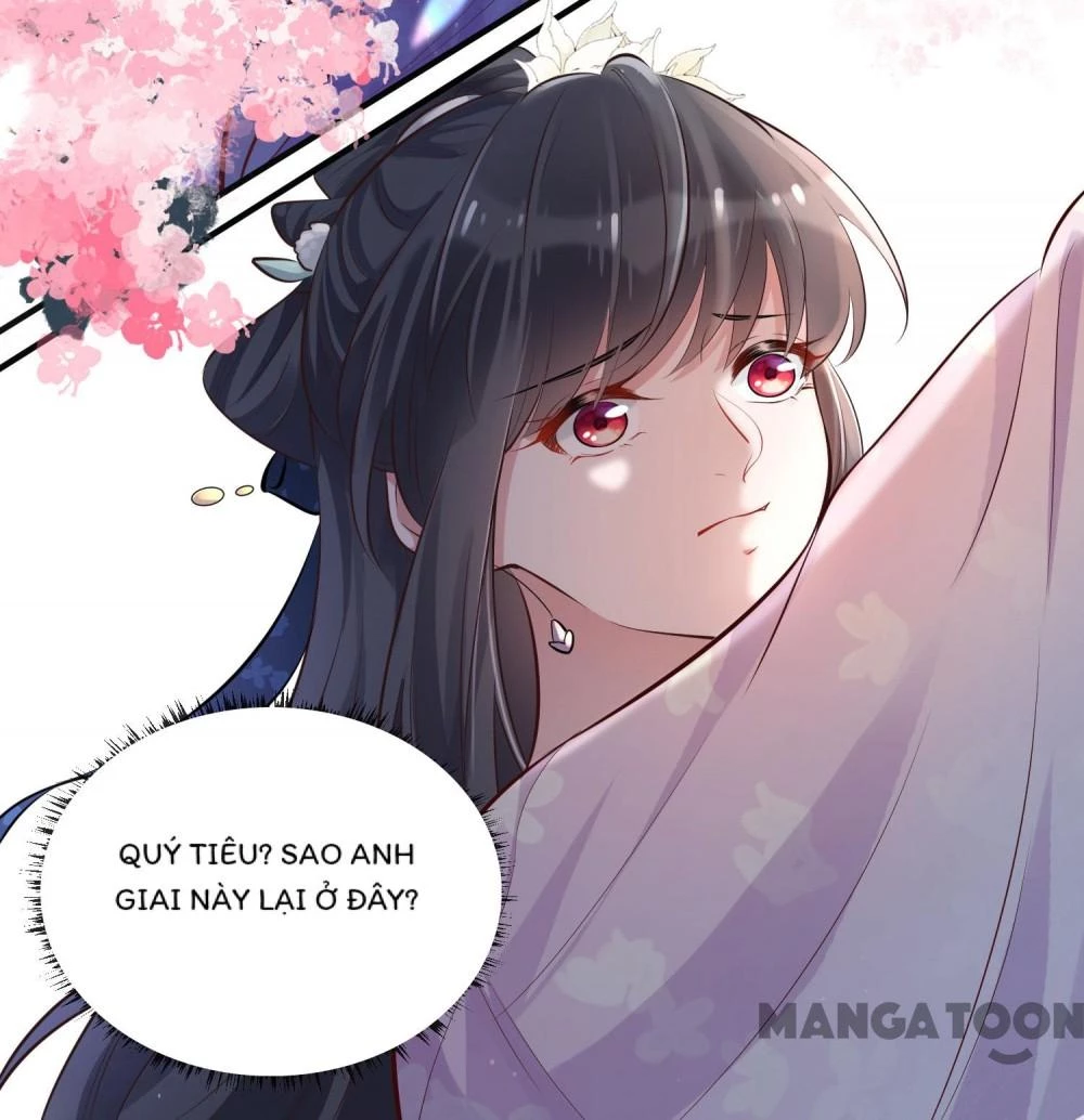 Nhật Kí Học Tập Của Hắc Liên Hoa Chapter 17 - 52