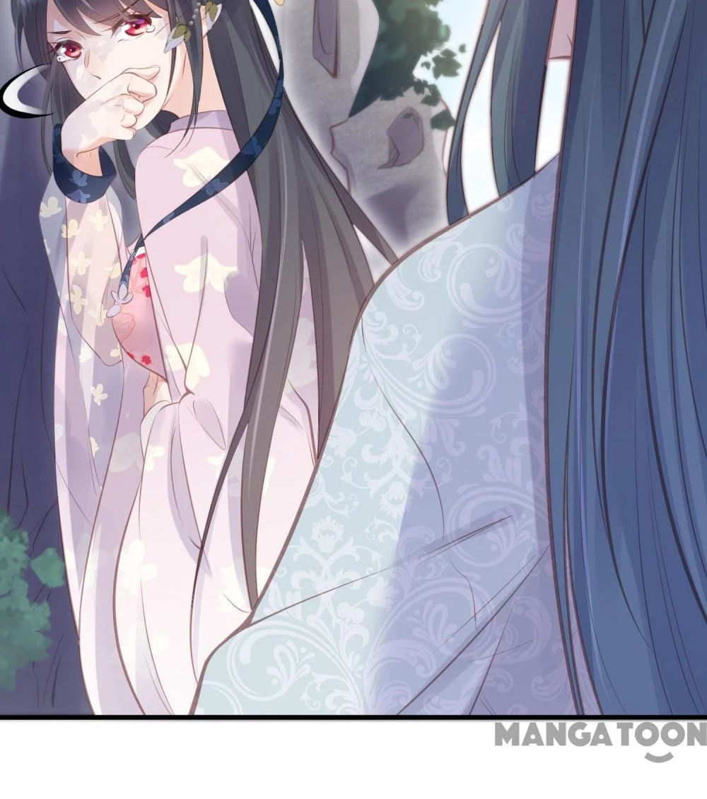 Nhật Kí Học Tập Của Hắc Liên Hoa Chapter 18 - 5