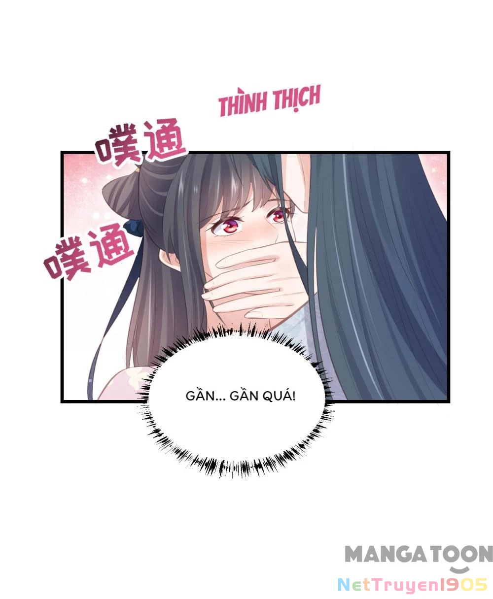 Nhật Kí Học Tập Của Hắc Liên Hoa Chapter 18 - 39