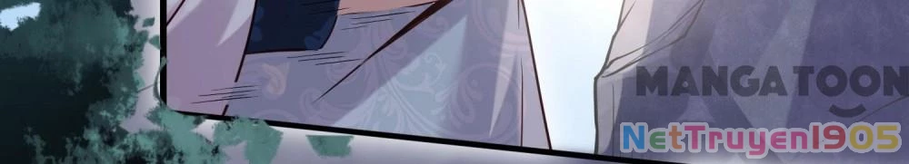 Nhật Kí Học Tập Của Hắc Liên Hoa Chapter 19 - 5