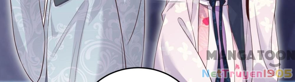 Nhật Kí Học Tập Của Hắc Liên Hoa Chapter 19 - 11