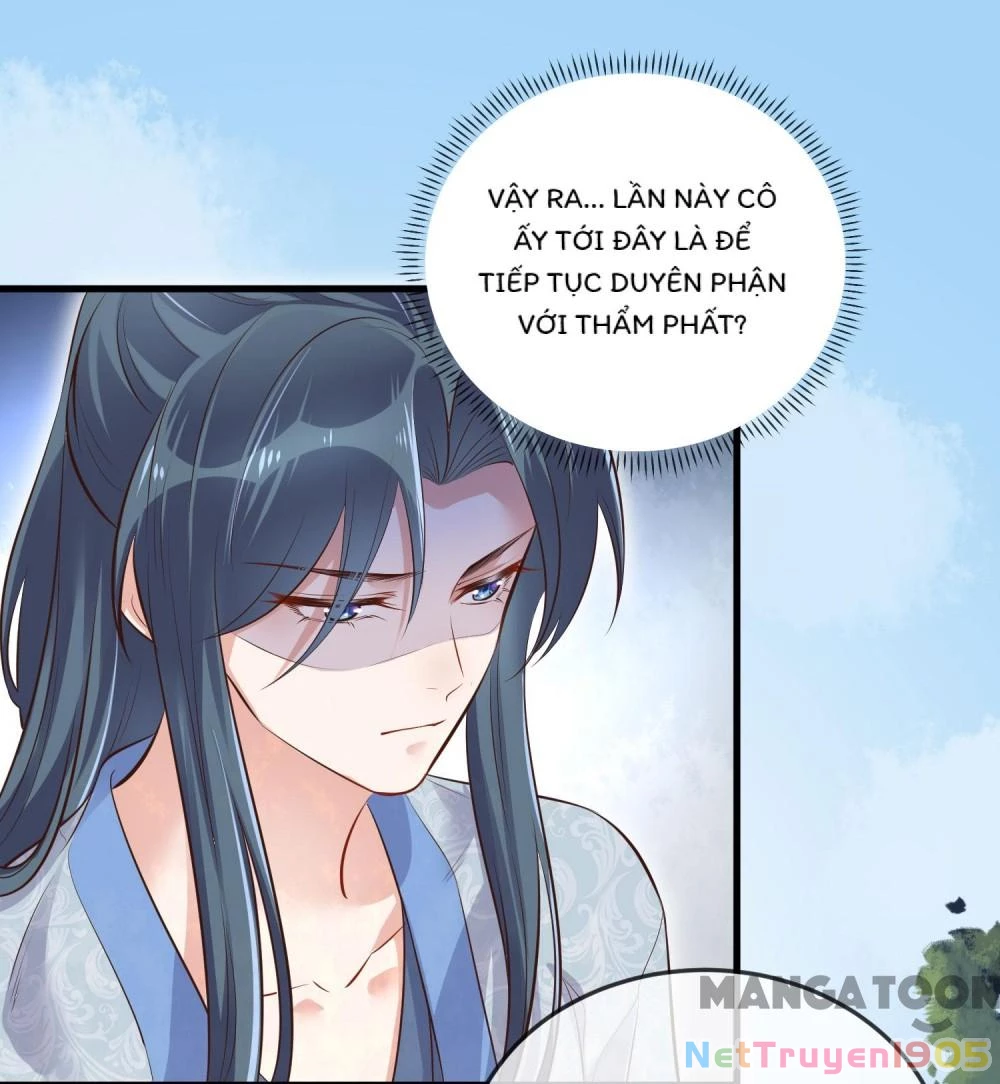 Nhật Kí Học Tập Của Hắc Liên Hoa Chapter 19 - 28