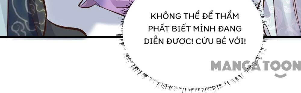 Nhật Kí Học Tập Của Hắc Liên Hoa Chapter 19 - 34