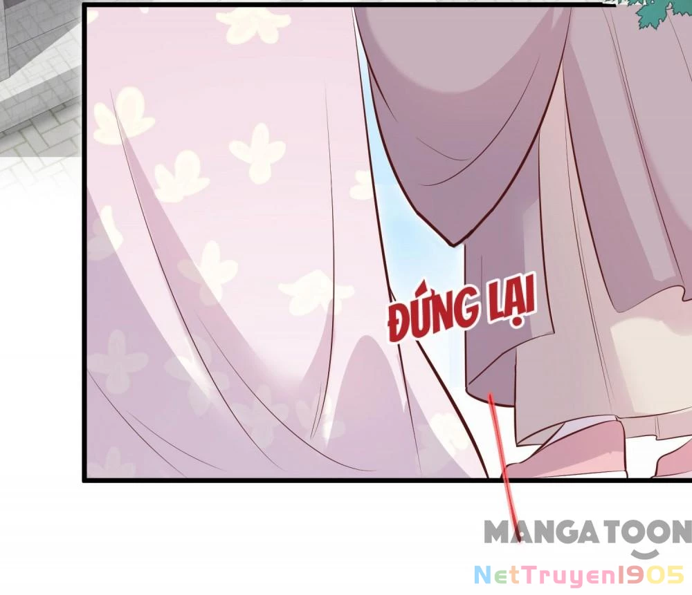 Nhật Kí Học Tập Của Hắc Liên Hoa Chapter 20 - 3