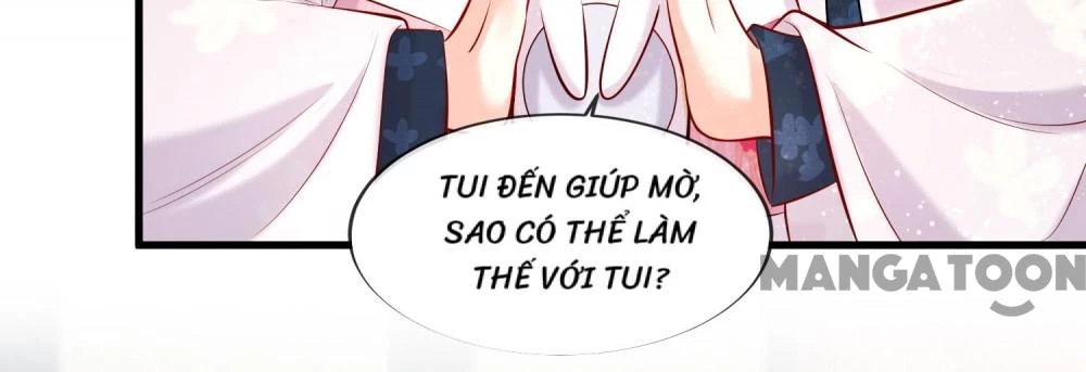 Nhật Kí Học Tập Của Hắc Liên Hoa Chapter 20 - 11