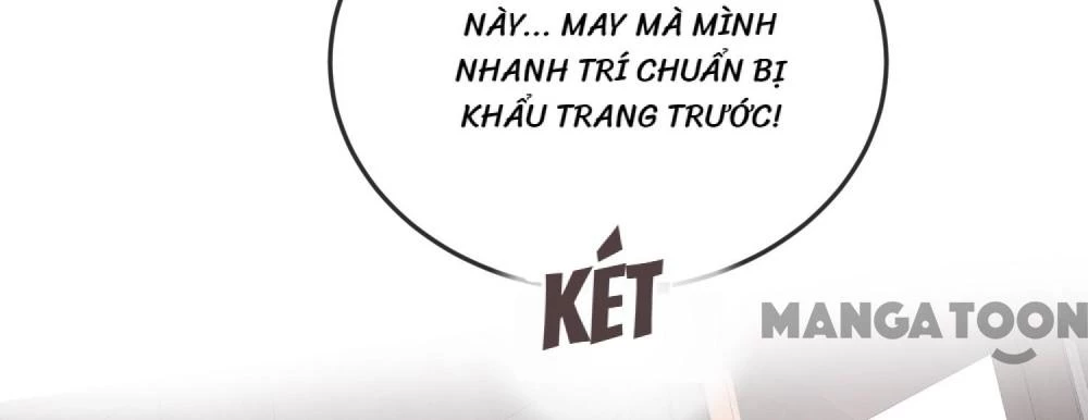 Nhật Kí Học Tập Của Hắc Liên Hoa Chapter 20 - 18