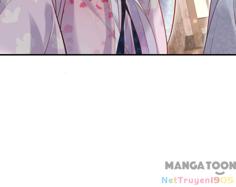 Nhật Kí Học Tập Của Hắc Liên Hoa Chapter 21 - 6