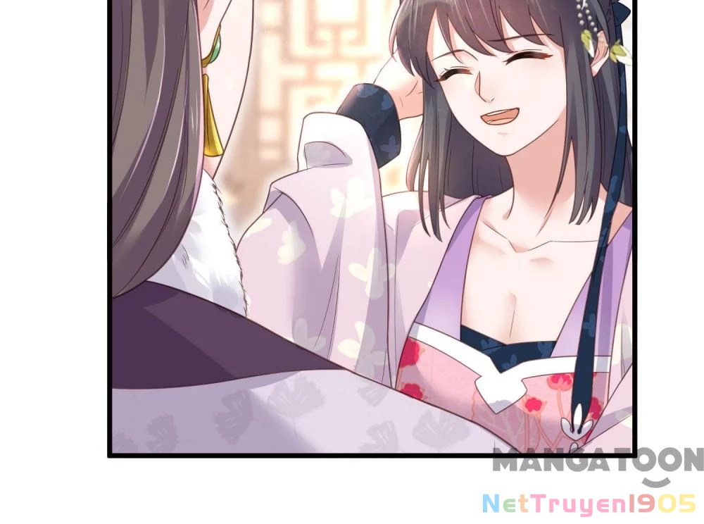 Nhật Kí Học Tập Của Hắc Liên Hoa Chapter 22 - 13