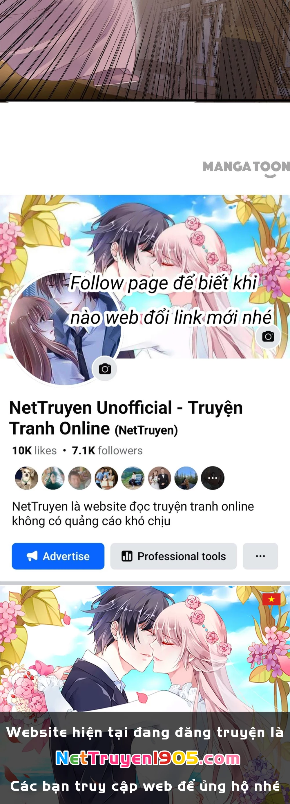 Nhật Kí Học Tập Của Hắc Liên Hoa Chapter 22 - 41