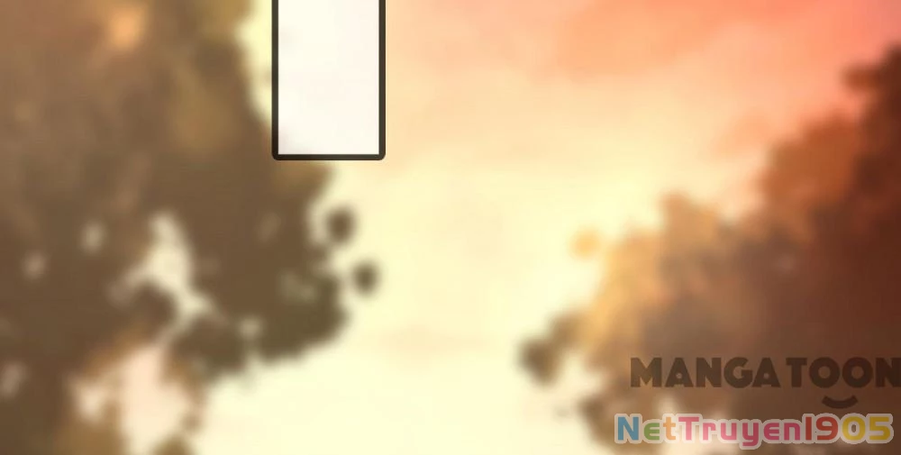 Nhật Kí Học Tập Của Hắc Liên Hoa Chapter 23 - 6