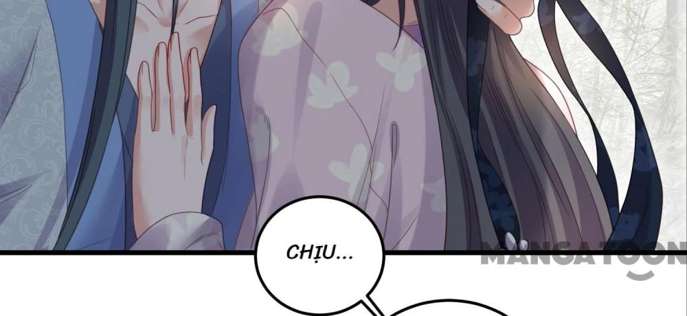 Nhật Kí Học Tập Của Hắc Liên Hoa Chapter 23 - 25
