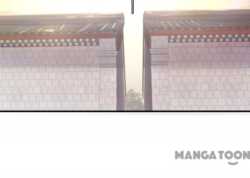 Nhật Kí Học Tập Của Hắc Liên Hoa Chapter 23 - 27