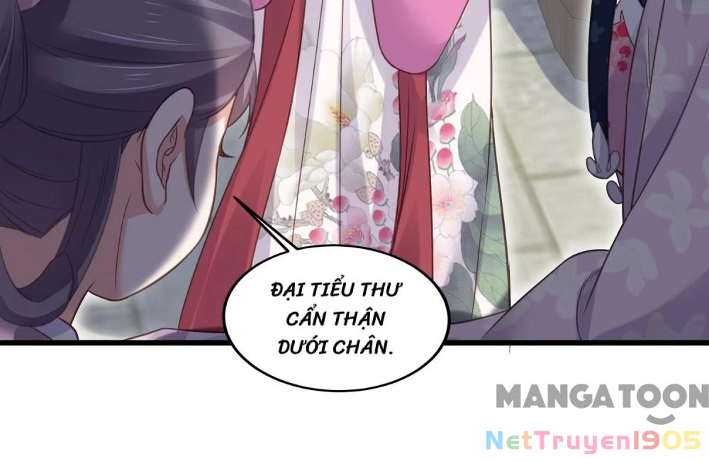 Nhật Kí Học Tập Của Hắc Liên Hoa Chapter 24 - 14
