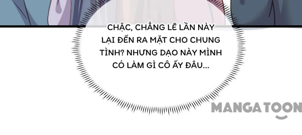 Nhật Kí Học Tập Của Hắc Liên Hoa Chapter 24 - 16