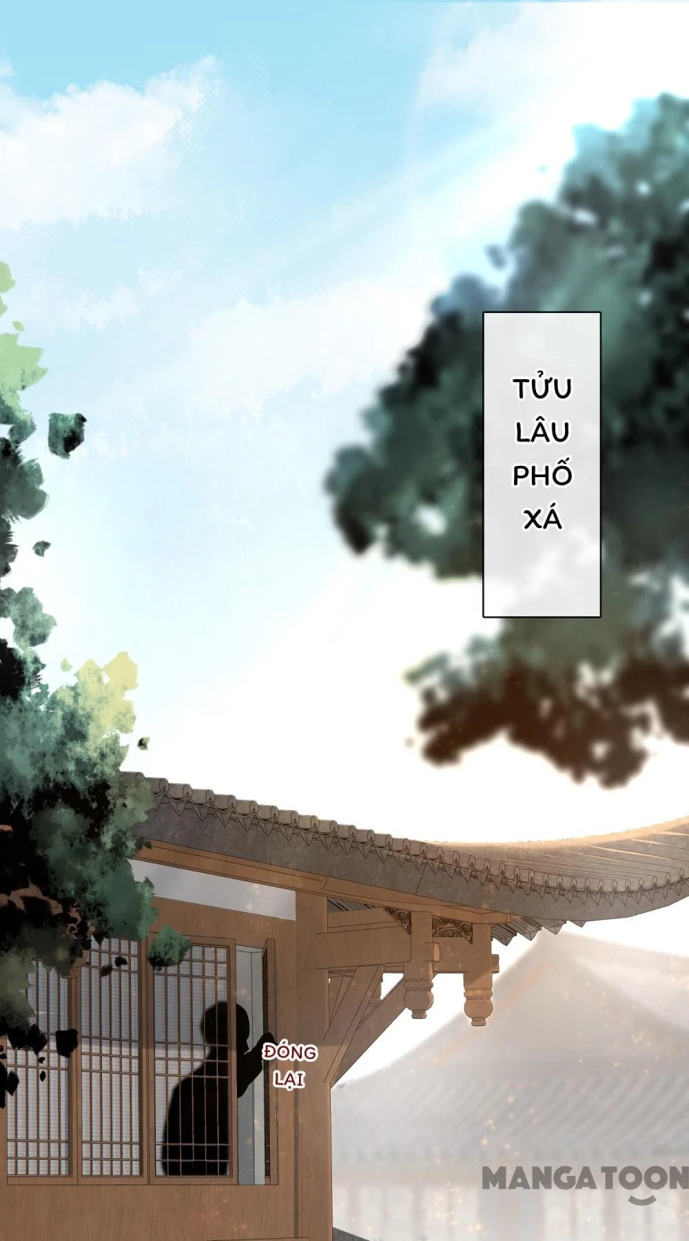 Nhật Kí Học Tập Của Hắc Liên Hoa Chapter 25 - 6