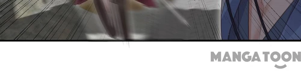 Nhật Kí Học Tập Của Hắc Liên Hoa Chapter 27 - 19