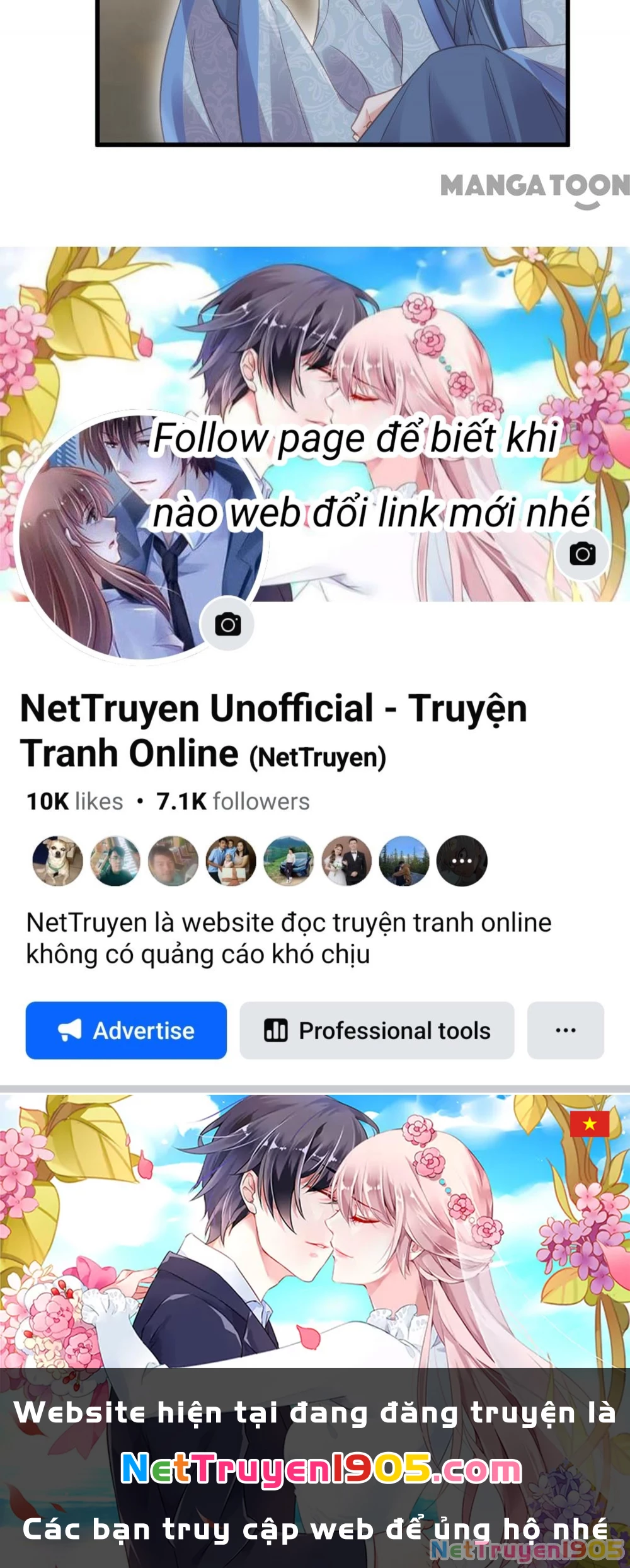 Nhật Kí Học Tập Của Hắc Liên Hoa Chapter 27 - 24