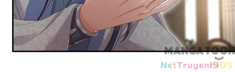 Nhật Kí Học Tập Của Hắc Liên Hoa Chapter 29 - 10