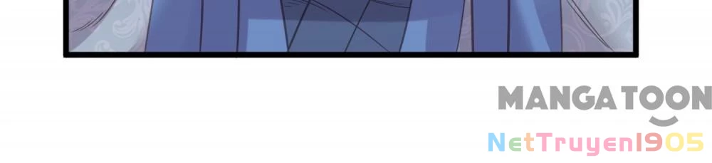 Nhật Kí Học Tập Của Hắc Liên Hoa Chapter 29 - 14