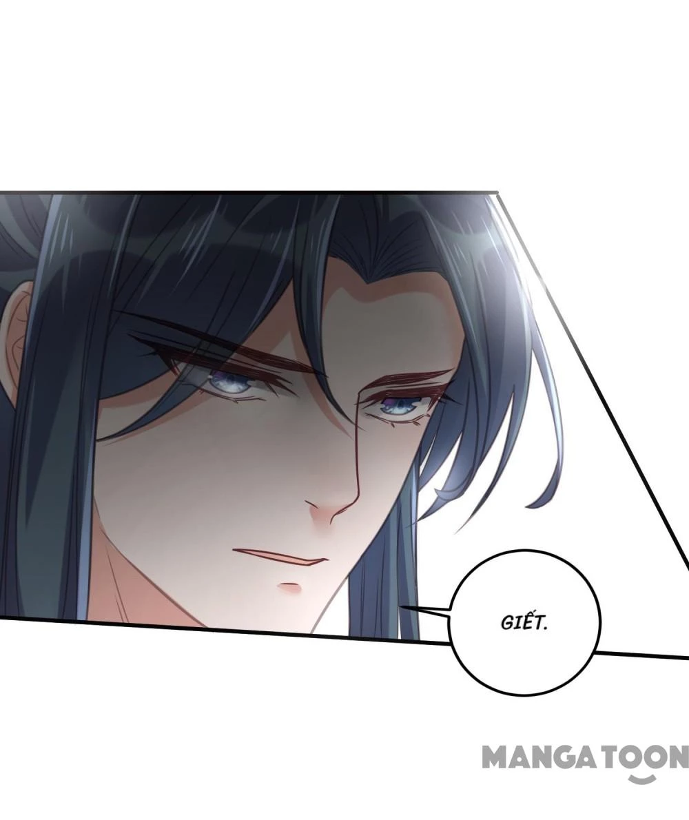 Nhật Kí Học Tập Của Hắc Liên Hoa Chapter 29 - 18