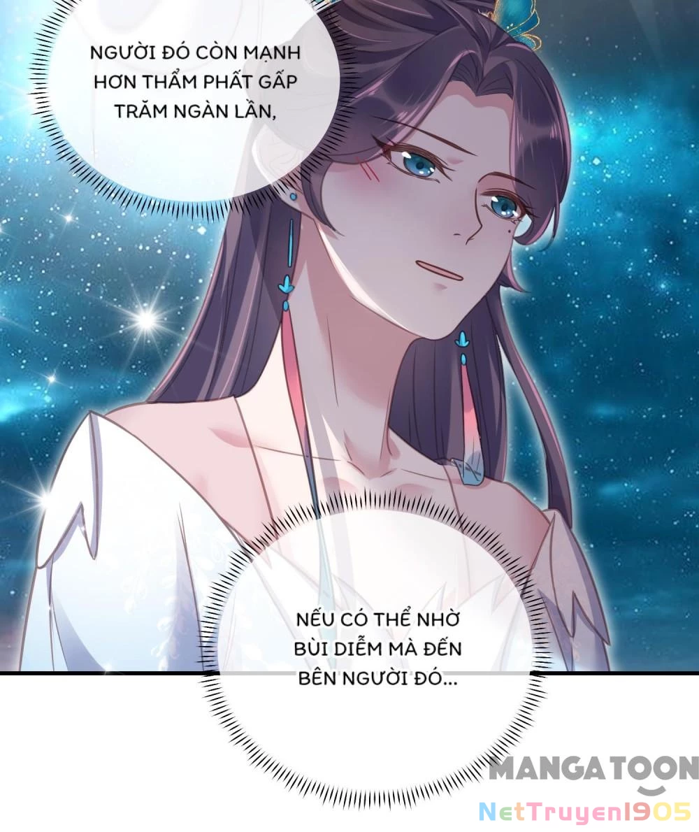 Nhật Kí Học Tập Của Hắc Liên Hoa Chapter 29 - 22