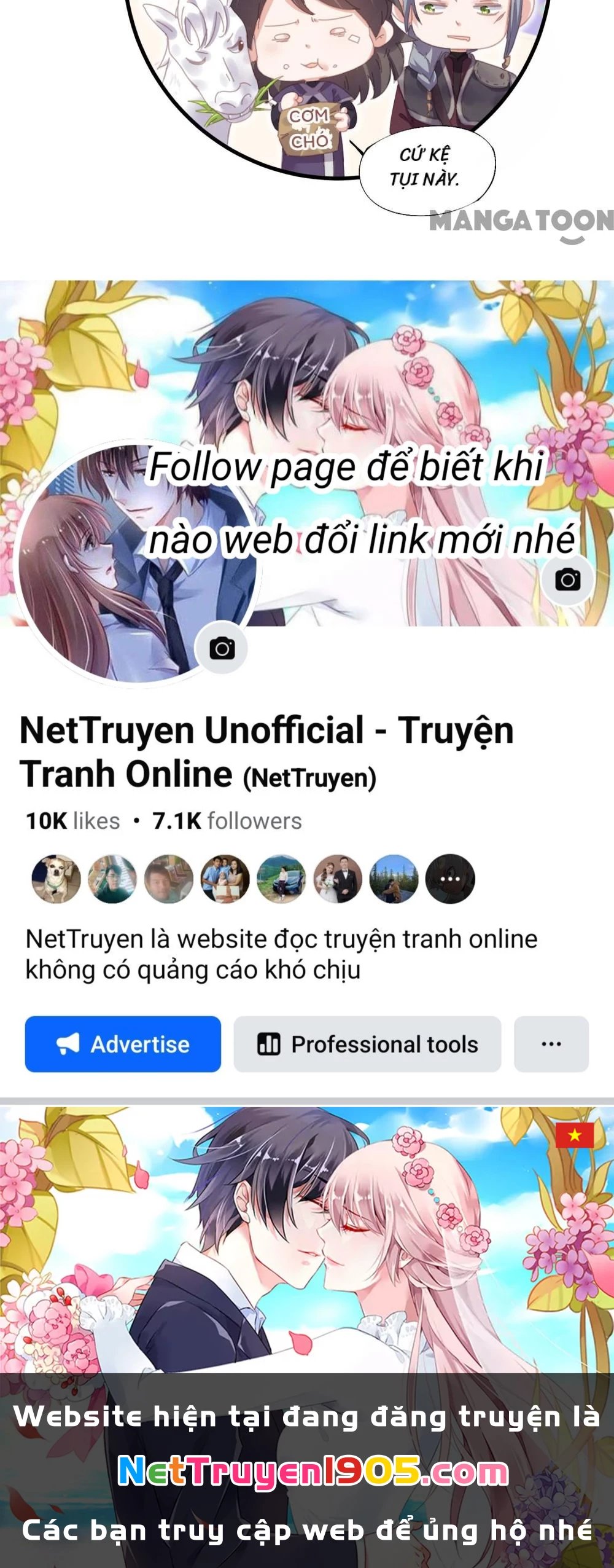 Nhật Kí Học Tập Của Hắc Liên Hoa Chapter 30 - 26