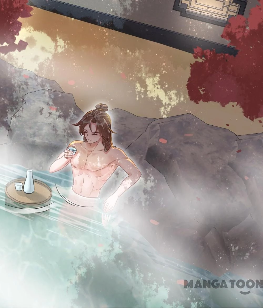 Nhật Kí Học Tập Của Hắc Liên Hoa Chapter 32 - 21