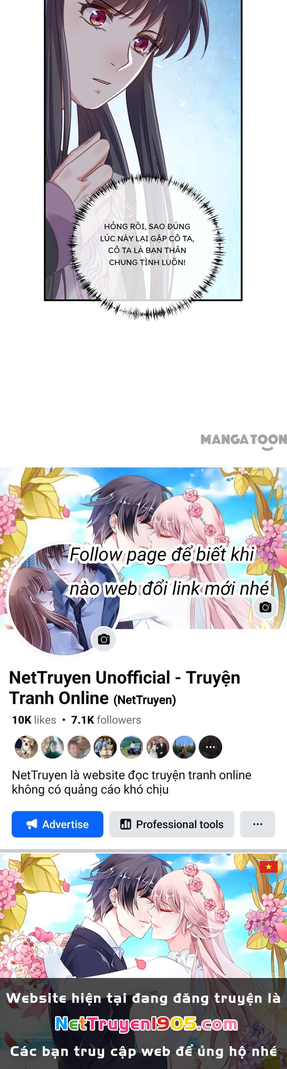 Nhật Kí Học Tập Của Hắc Liên Hoa Chapter 32 - 27