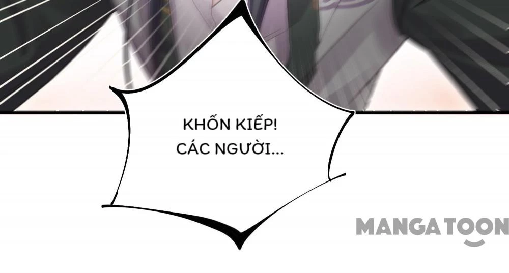 Nhật Kí Học Tập Của Hắc Liên Hoa Chapter 33 - 15