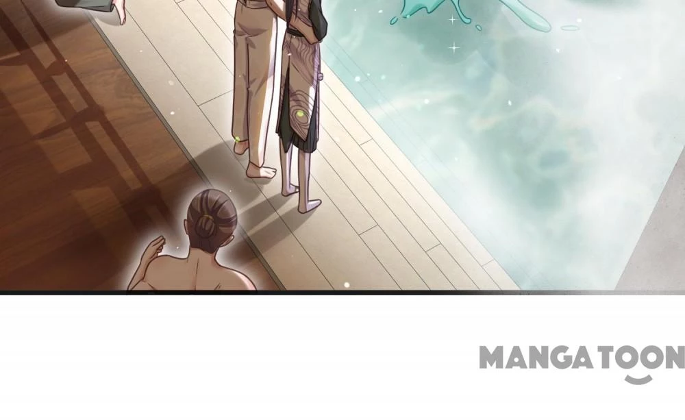 Nhật Kí Học Tập Của Hắc Liên Hoa Chapter 33 - 19