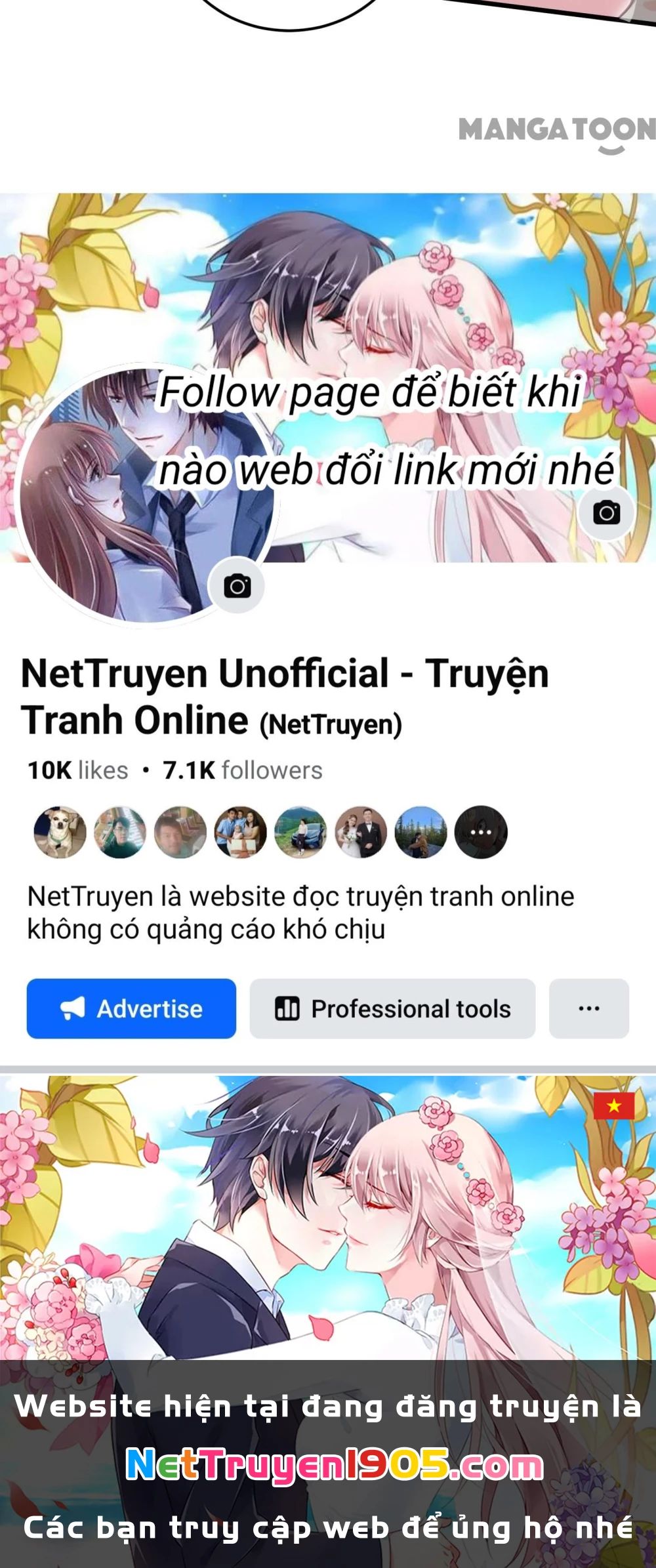 Nhật Kí Học Tập Của Hắc Liên Hoa Chapter 33 - 22