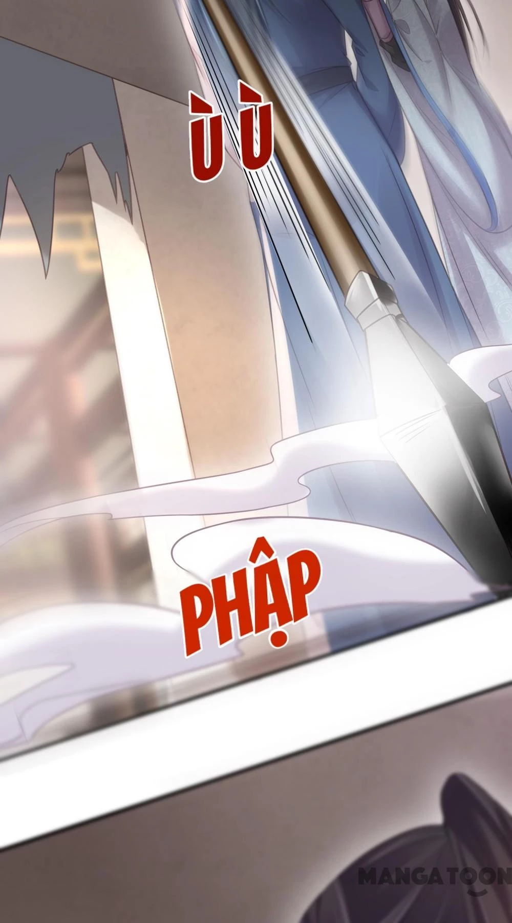 Nhật Kí Học Tập Của Hắc Liên Hoa Chapter 34 - 15