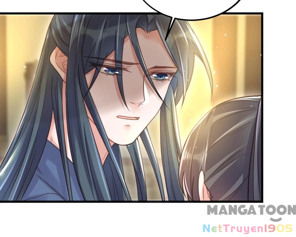Nhật Kí Học Tập Của Hắc Liên Hoa Chapter 34 - 26