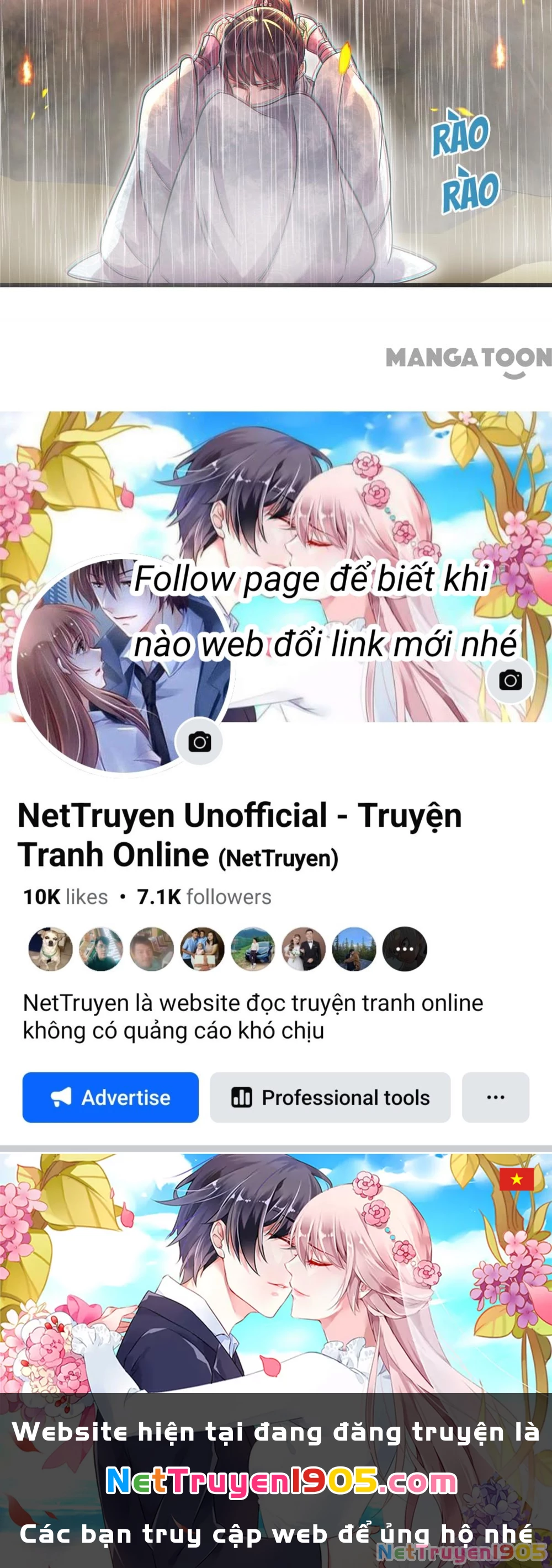 Nhật Kí Học Tập Của Hắc Liên Hoa Chapter 35 - 26