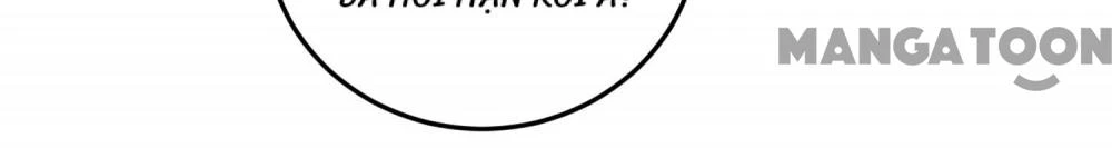 Nhật Kí Học Tập Của Hắc Liên Hoa Chapter 37 - 5