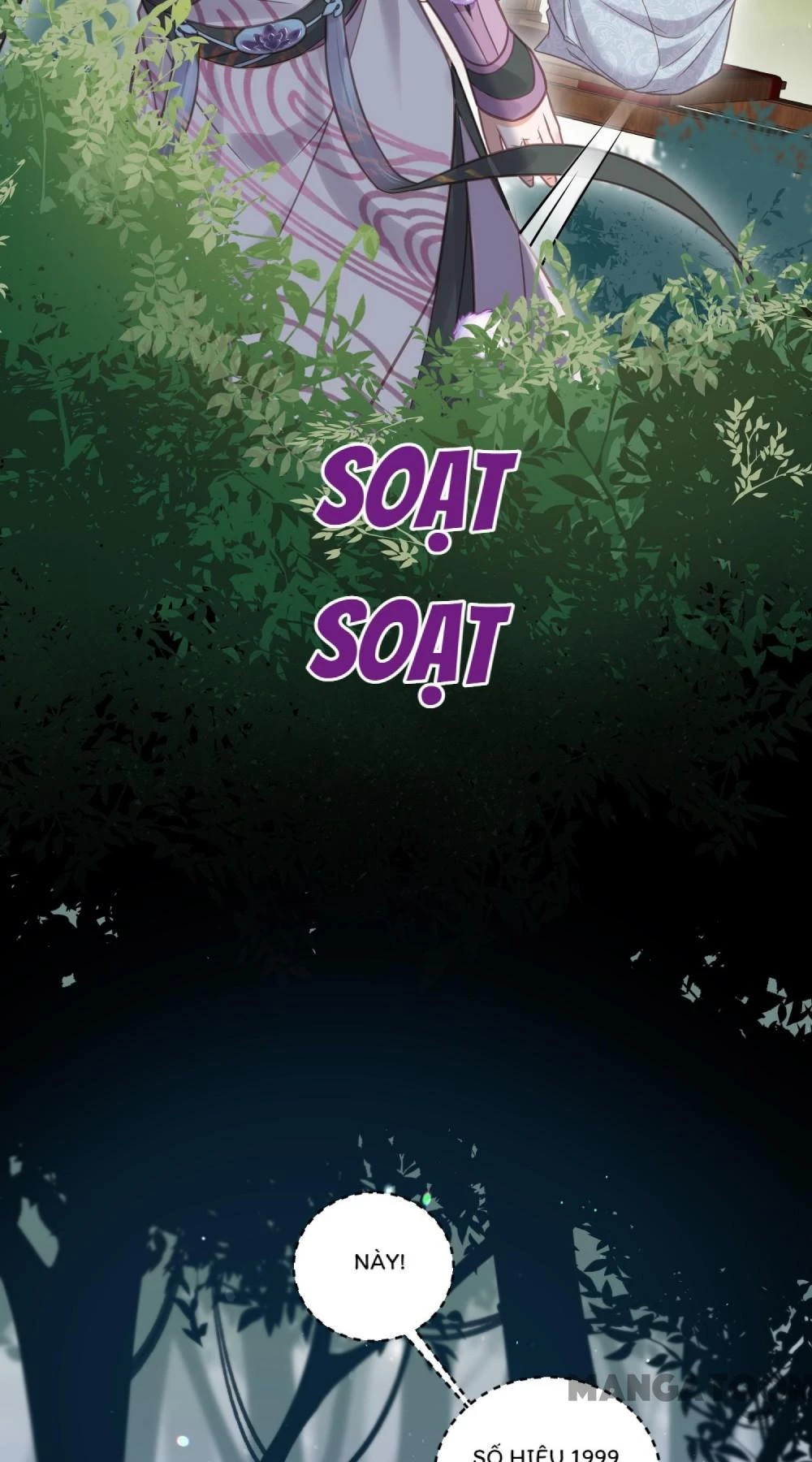 Nhật Kí Học Tập Của Hắc Liên Hoa Chapter 37 - 26