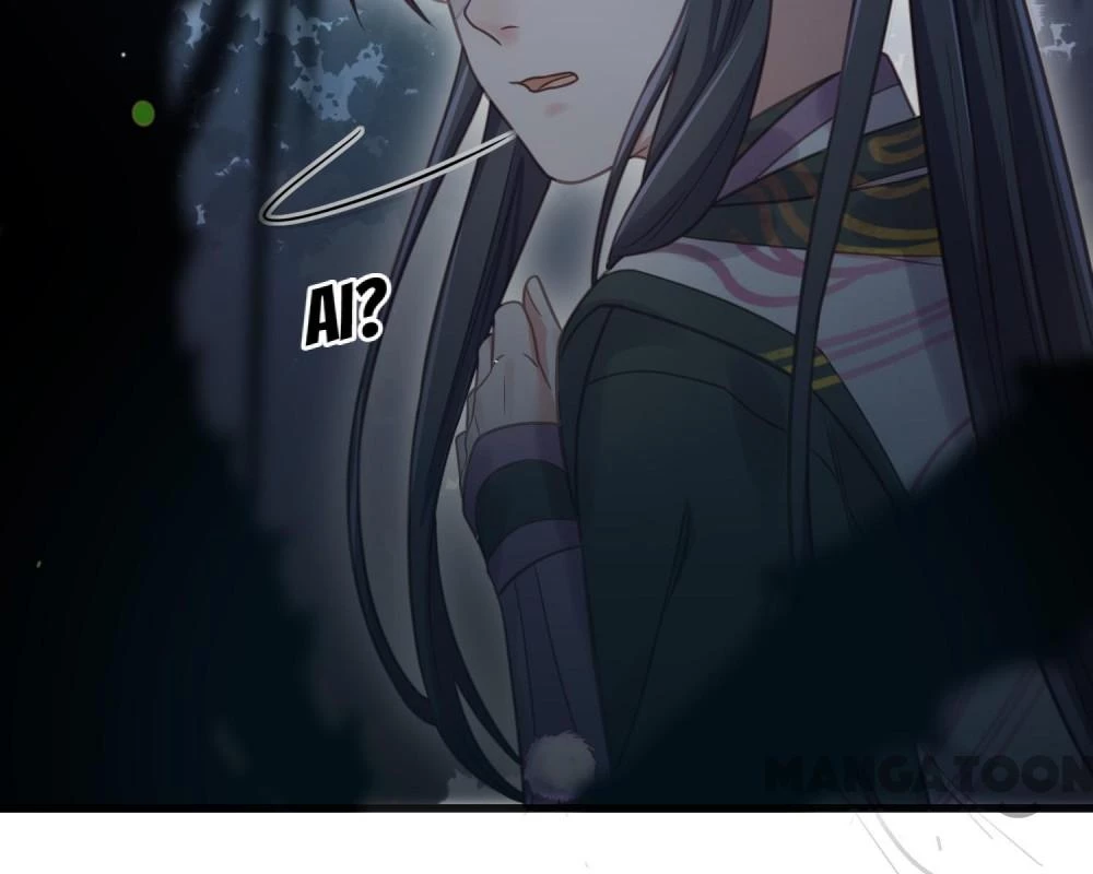 Nhật Kí Học Tập Của Hắc Liên Hoa Chapter 37 - 28