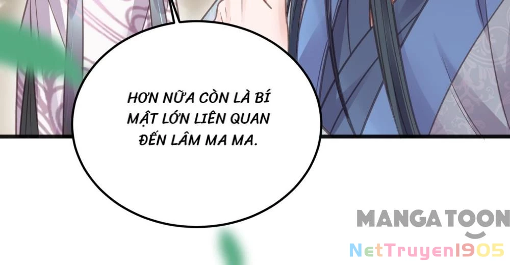 Nhật Kí Học Tập Của Hắc Liên Hoa Chapter 38 - 16