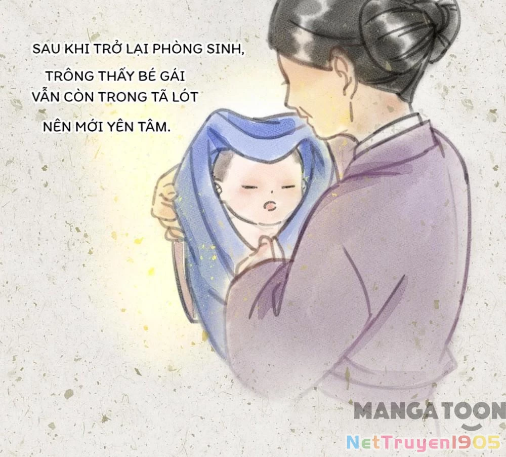 Nhật Kí Học Tập Của Hắc Liên Hoa Chapter 38 - 20