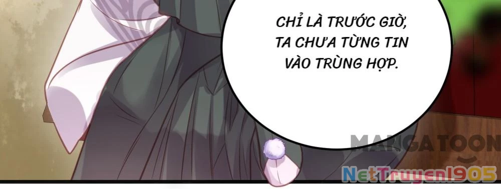 Nhật Kí Học Tập Của Hắc Liên Hoa Chapter 38 - 25